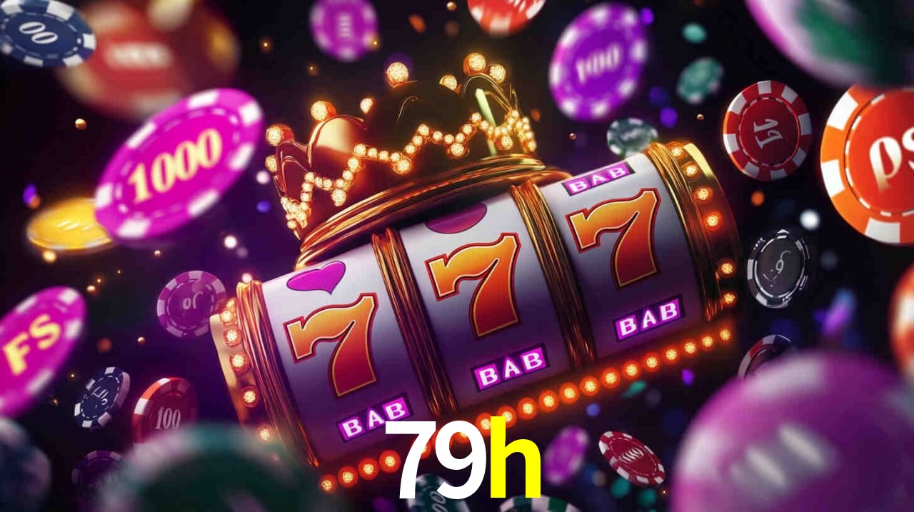 Experiência VIP 79h