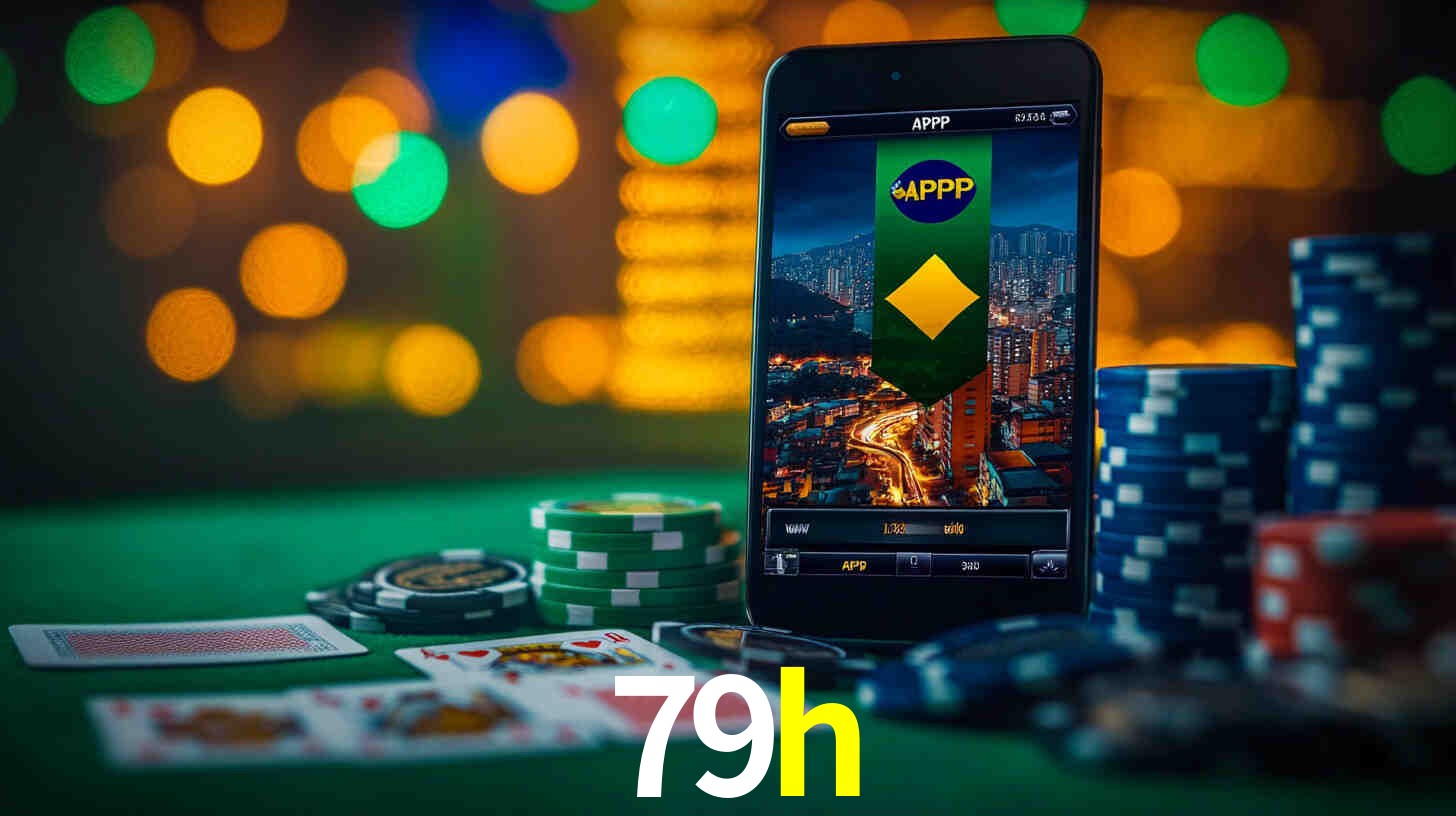 Experiência VIP 79h