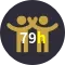 Affiliates