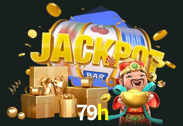 79h bet
