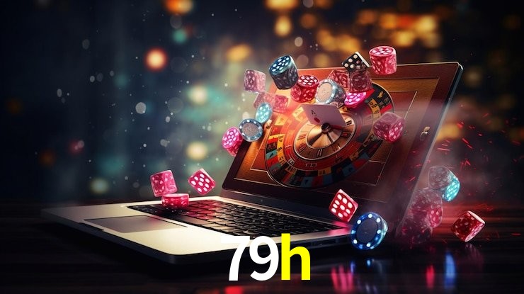 Promoção Relâmpago 79h