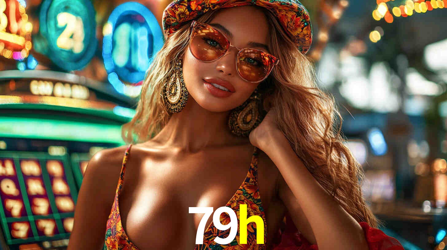 79h
