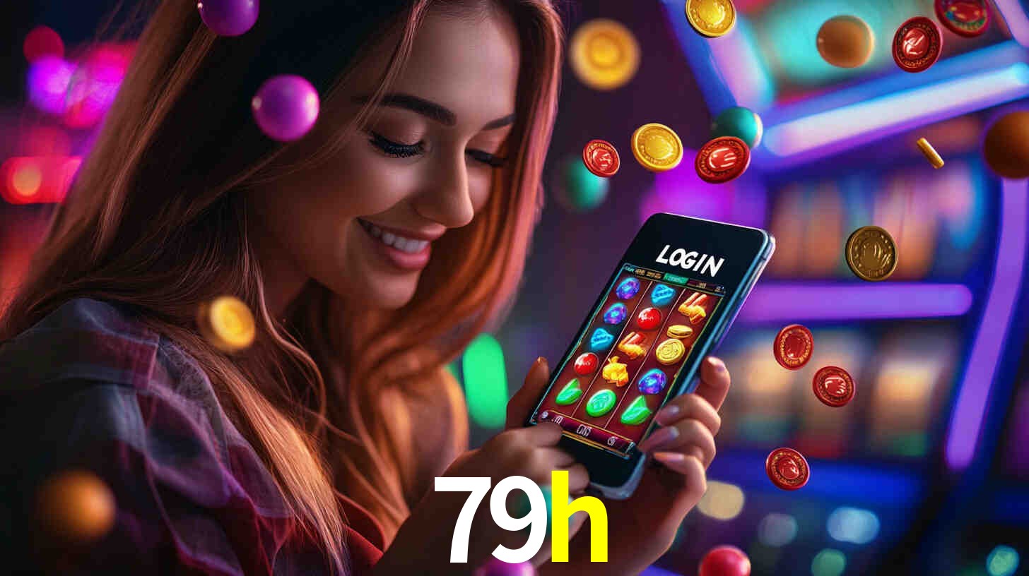 79h: Jogue Crash e Experimente Alta Recompensa Instantânea