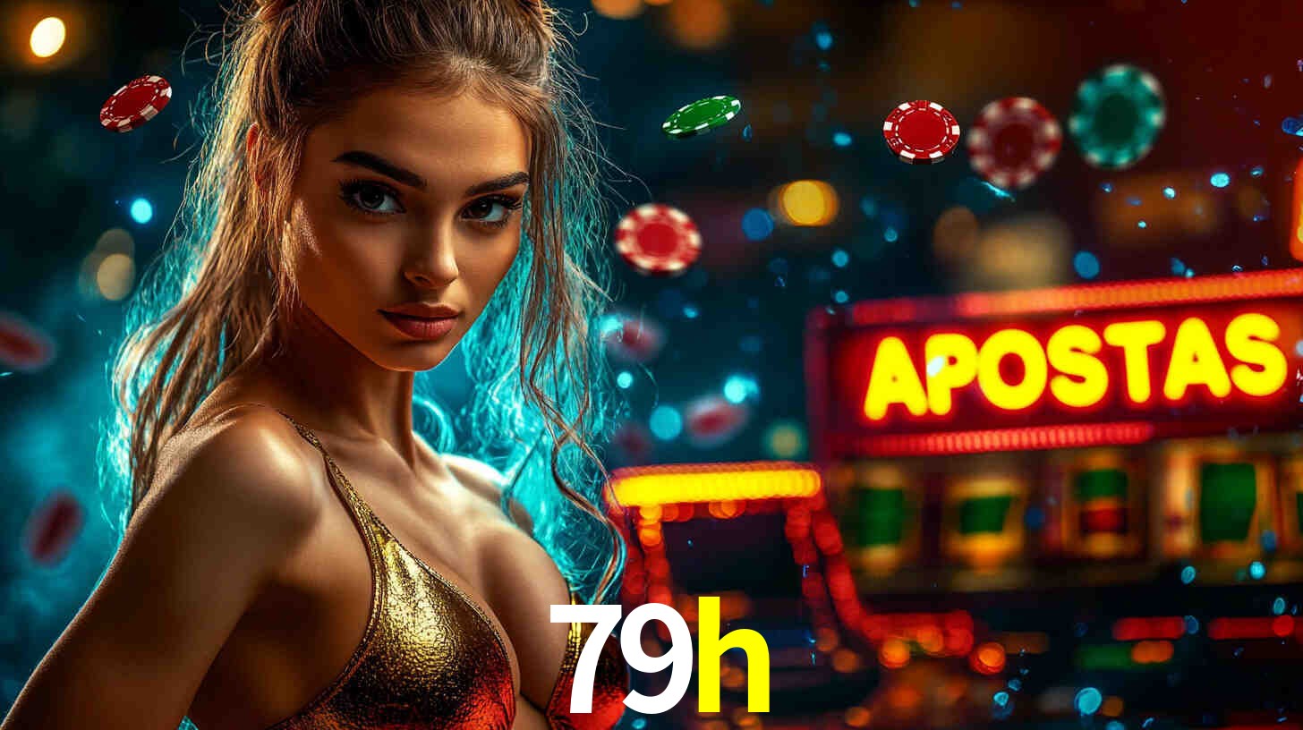 Estatísticas Crash Games 79h