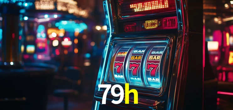 Exclusive Games 79h