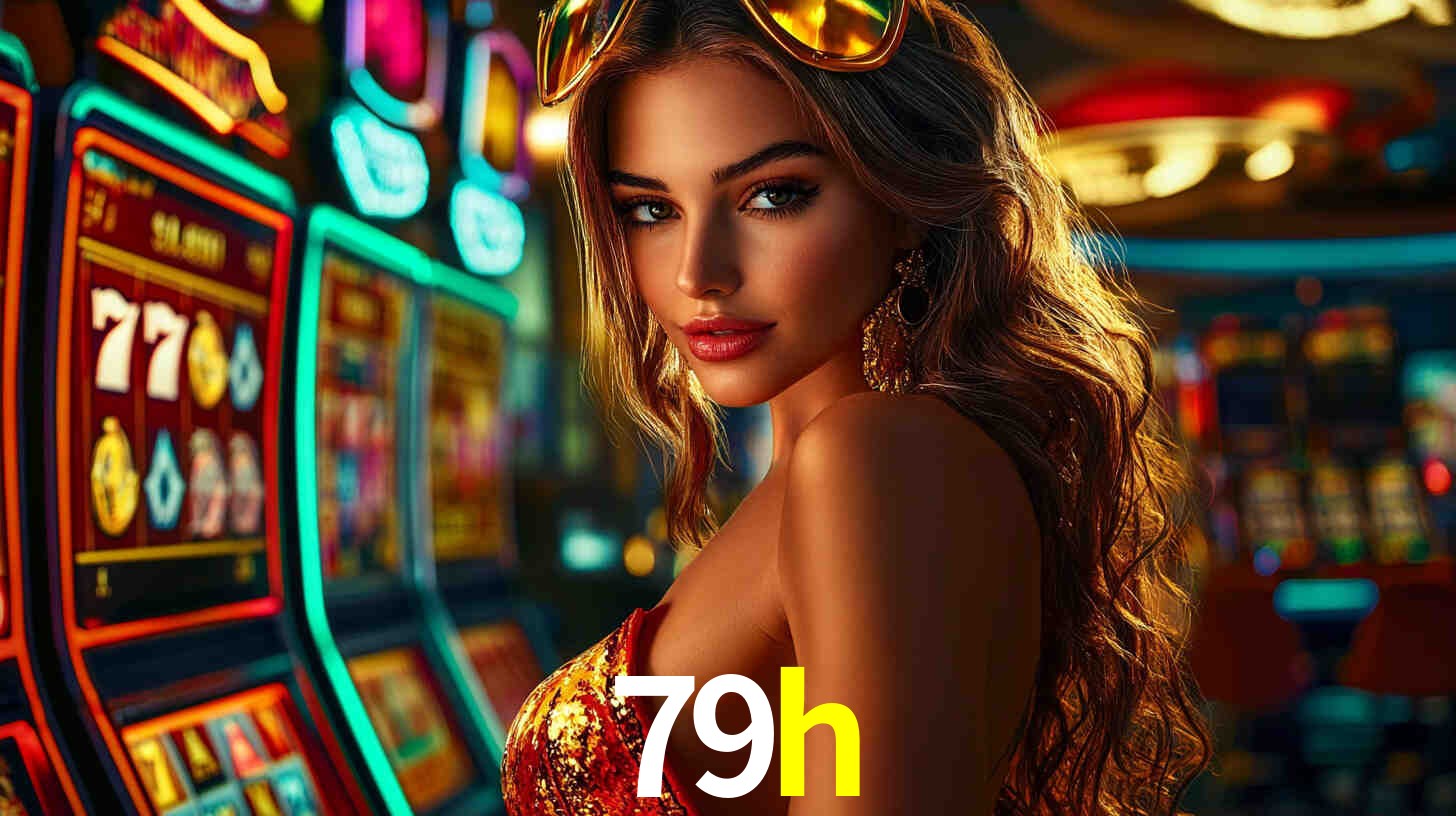 79h