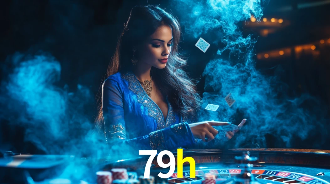 Diretório de Jogos 79h