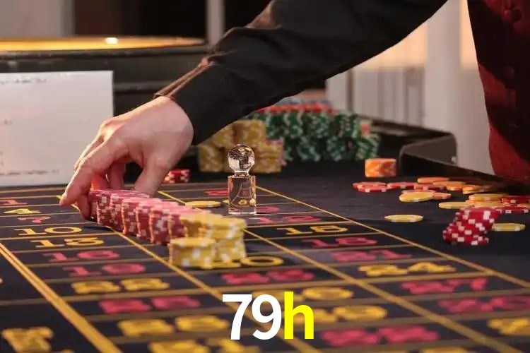 Bônus Diários 79h