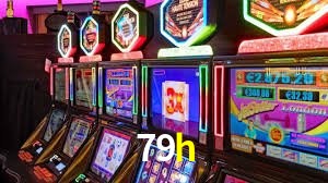 Descubra a Essência do 79h: Nossa História e Compromissos