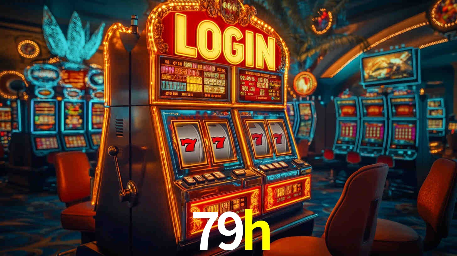 79h