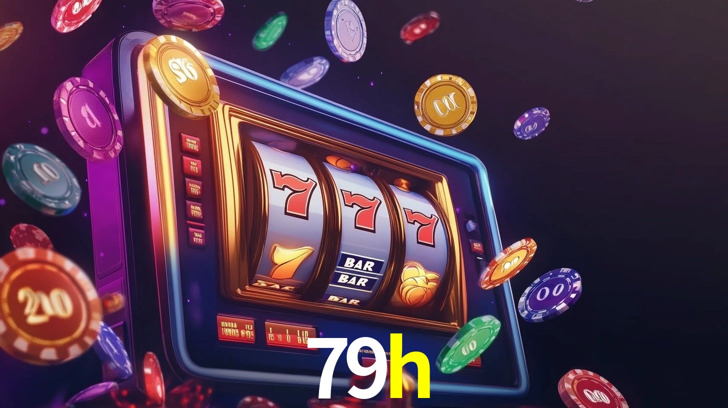 Premium Interface 79h