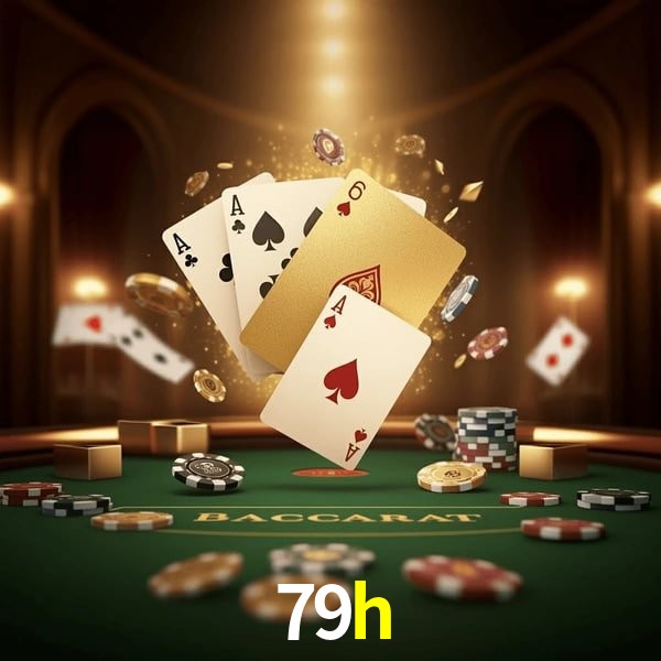Live Casino 79h