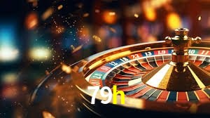 Explorando a Categoria de Eventos em Apostas na 79h