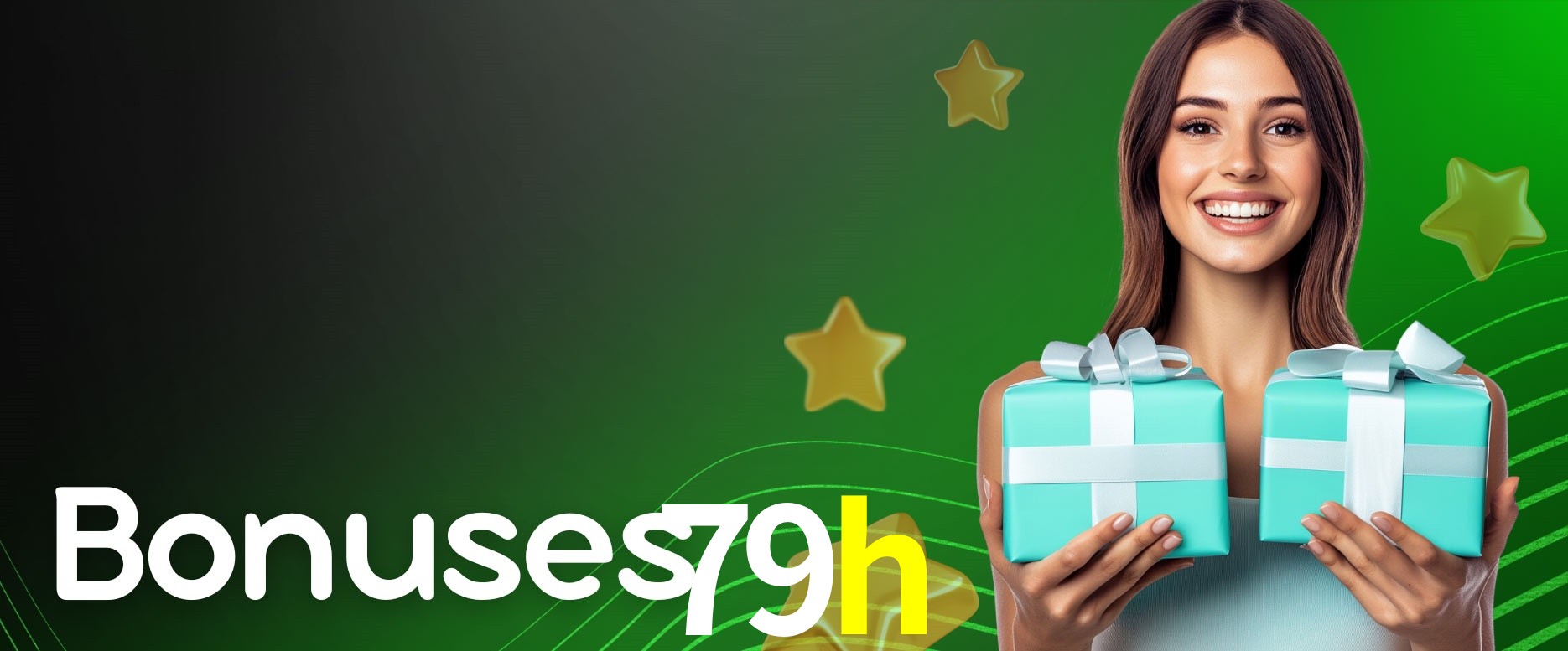 Quick Registration 79h