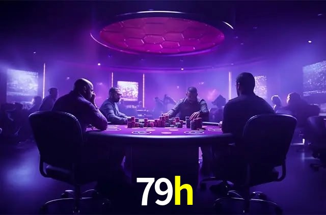 Benefícios da Conta 79h