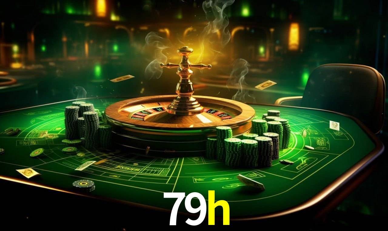 Especiais de Fim de Semana 79h