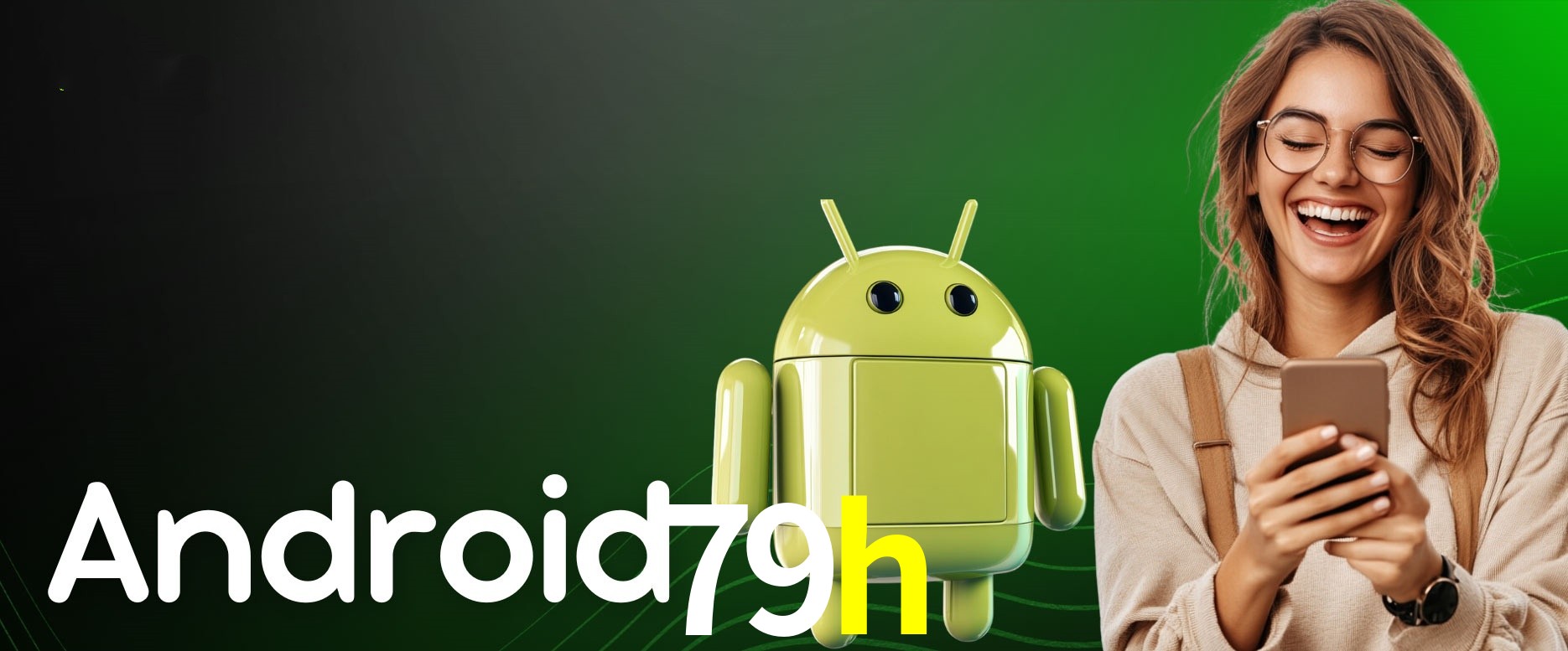 Secure Login 79h