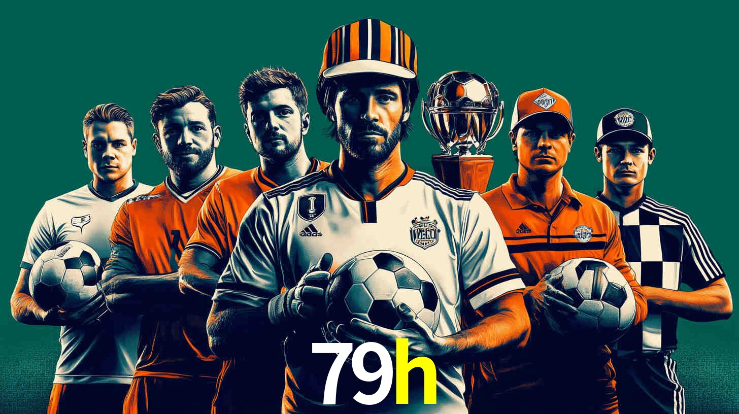 Apostas de Basquete 79h