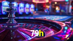 Basketball Betting 79h