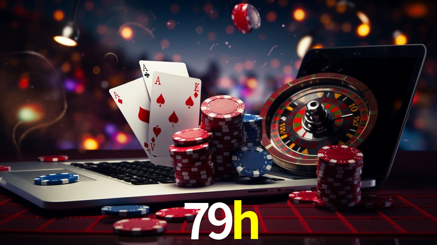 Tournaments 79h