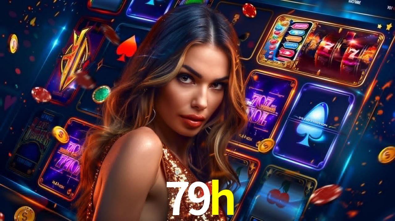 Sistemas de Segurança 79h