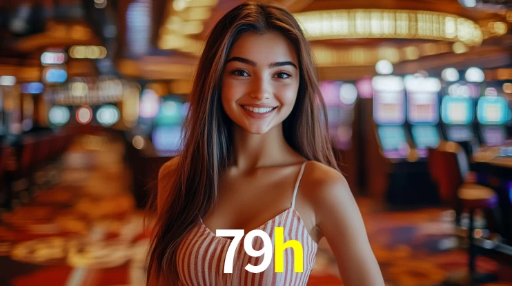 79h Plataforma