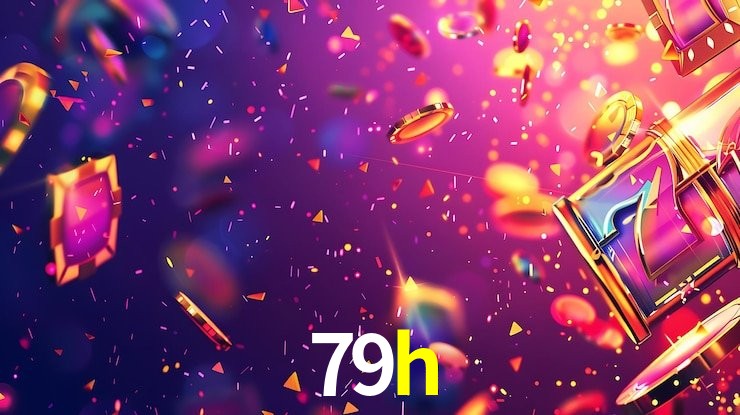 Promoções Sazonais 79h