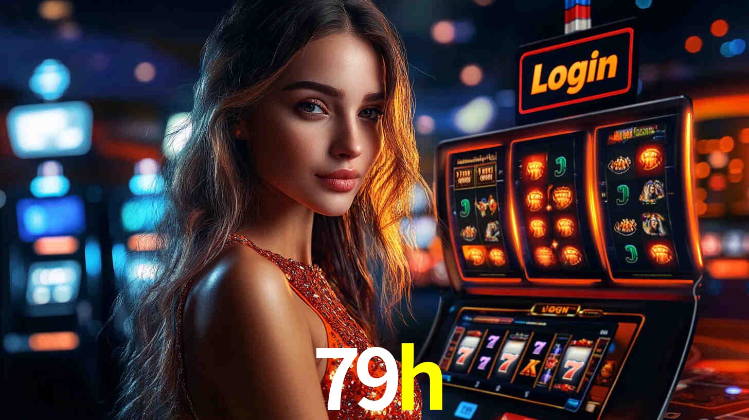 79h.com