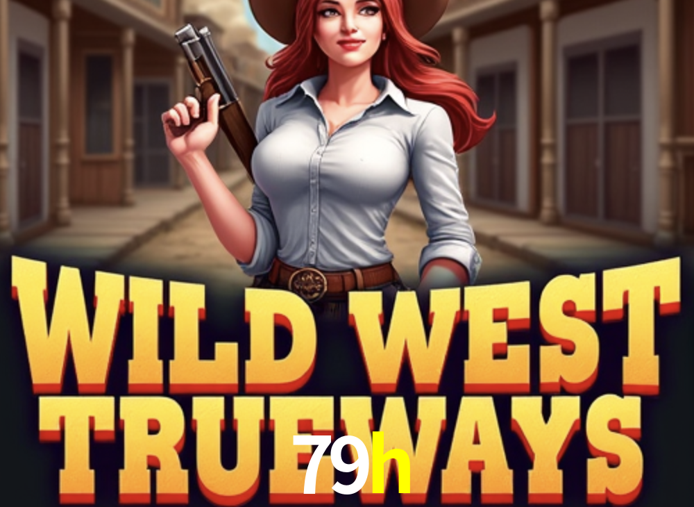 Games Directory 79h