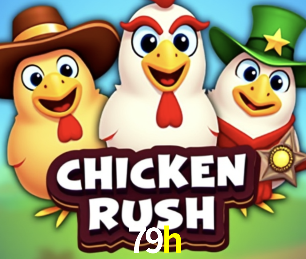 Slot Games 79h