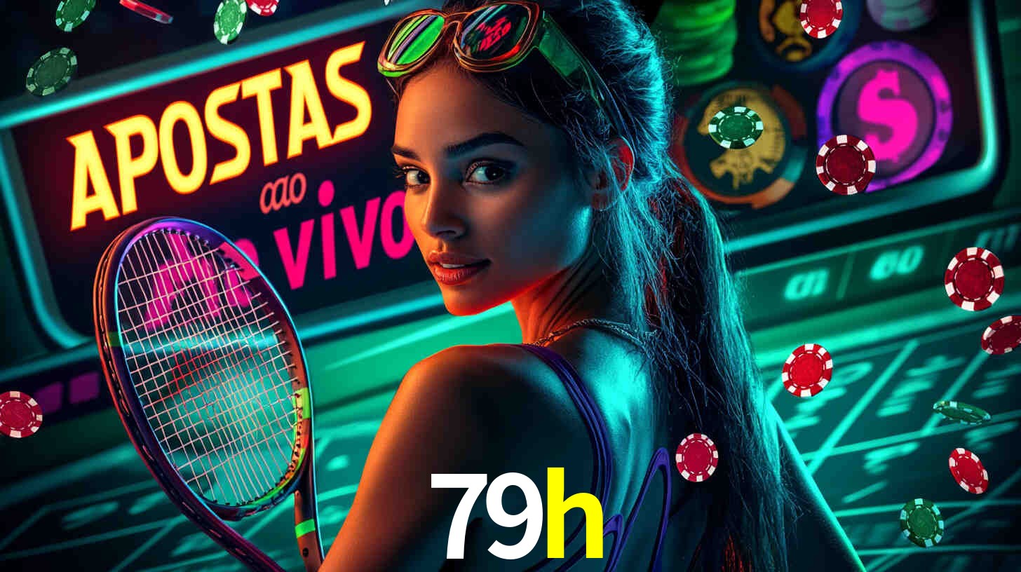 Jogo Spaceman 79h