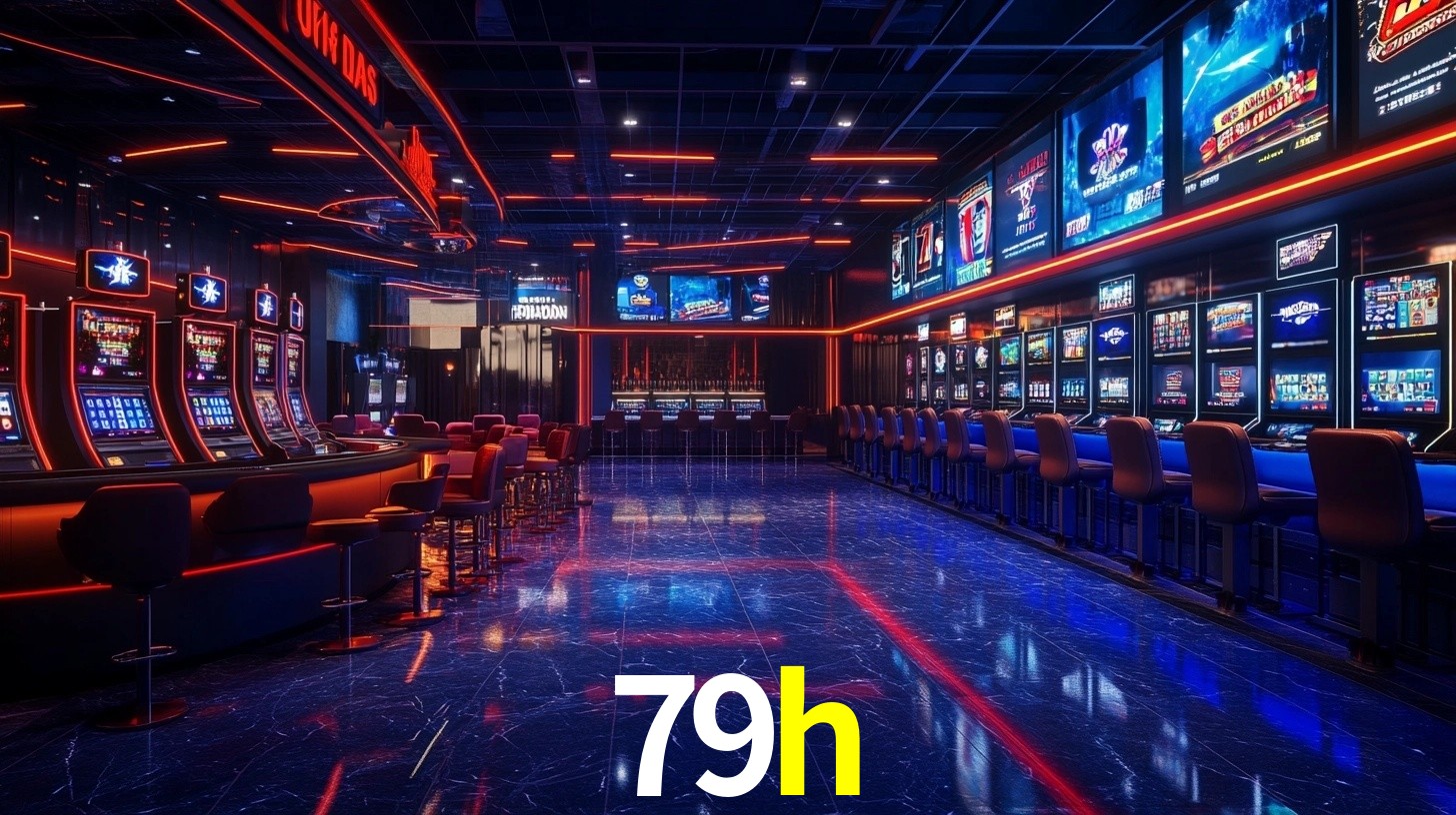 Instant EasyPaisa 79h