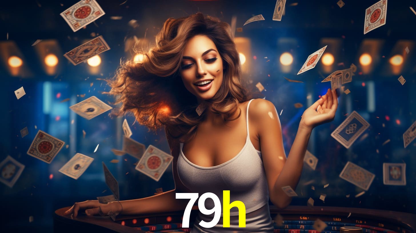 79h
