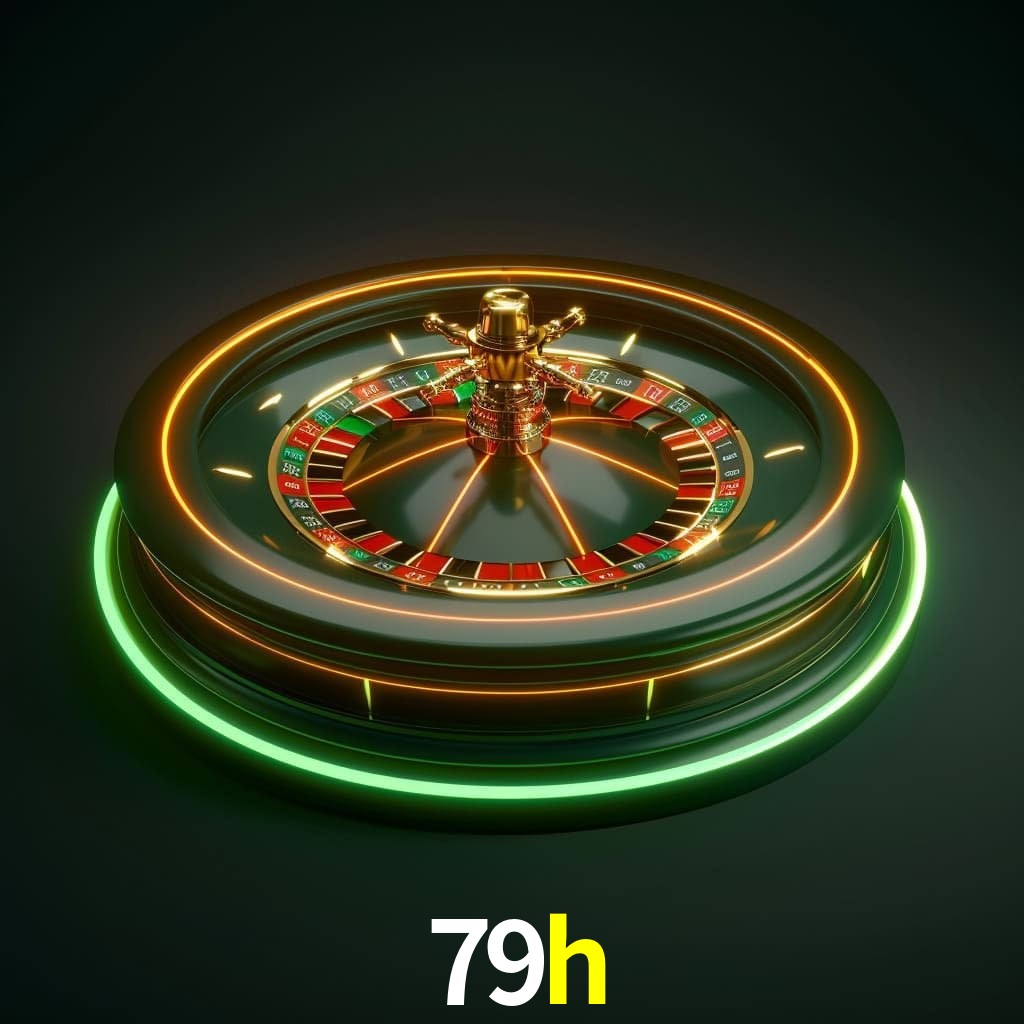 Guia visual quadrado da instalação APK 79h