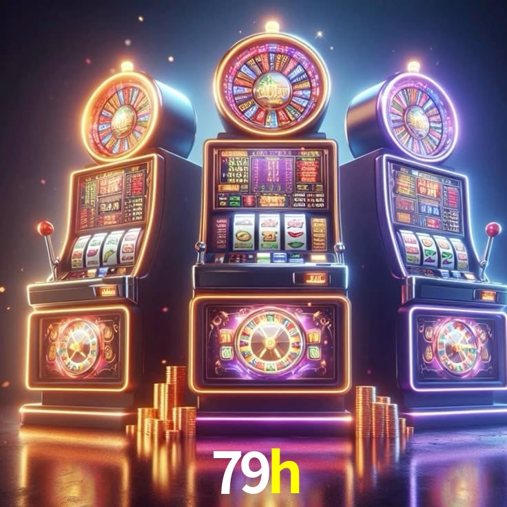 79h bet