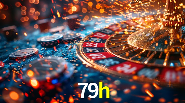 Quick Registration 79h