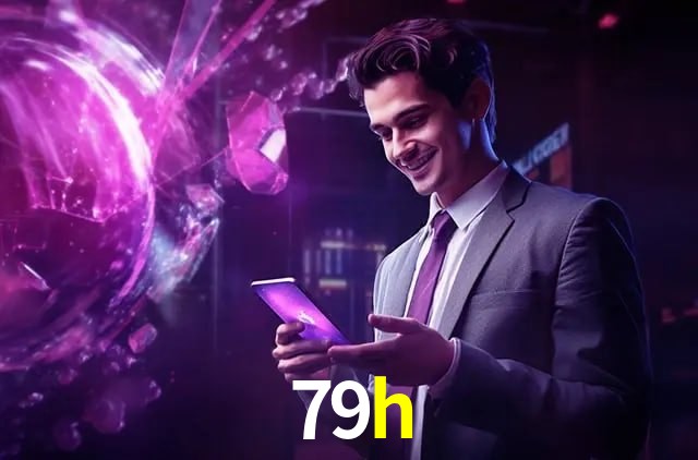 Crash Games Strategies 79h