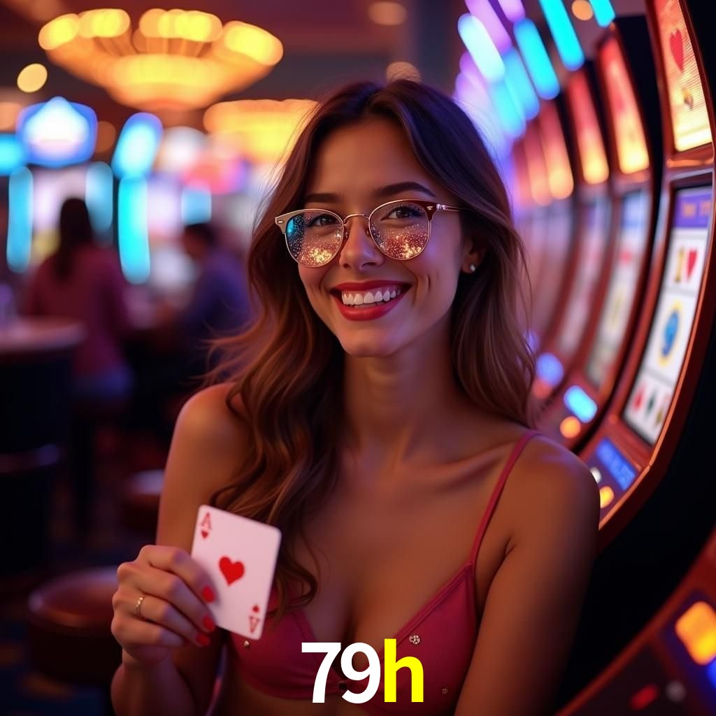Basketball Betting 79h