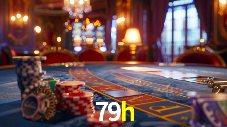 Account Benefits 79h