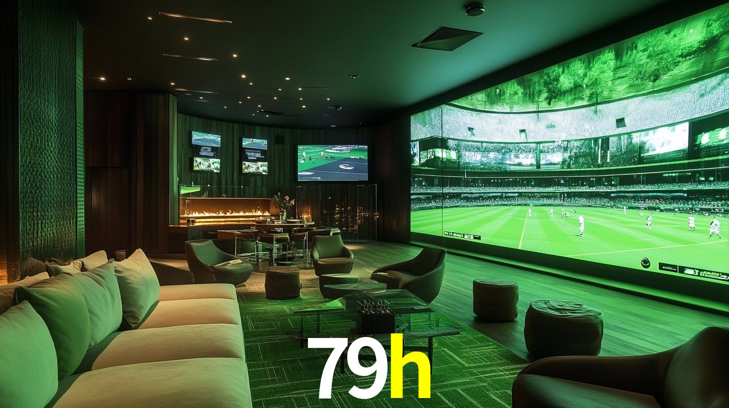 79h bet