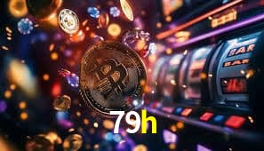 cassino 79h