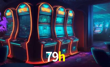 A Emoção da Loteria na 79h: Uma Chance de Mudança de Vida