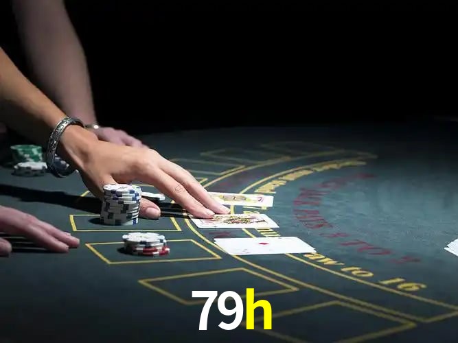 Coleção Premium de Slots 79h - NetEnt, Pragmatic Play, Evolution