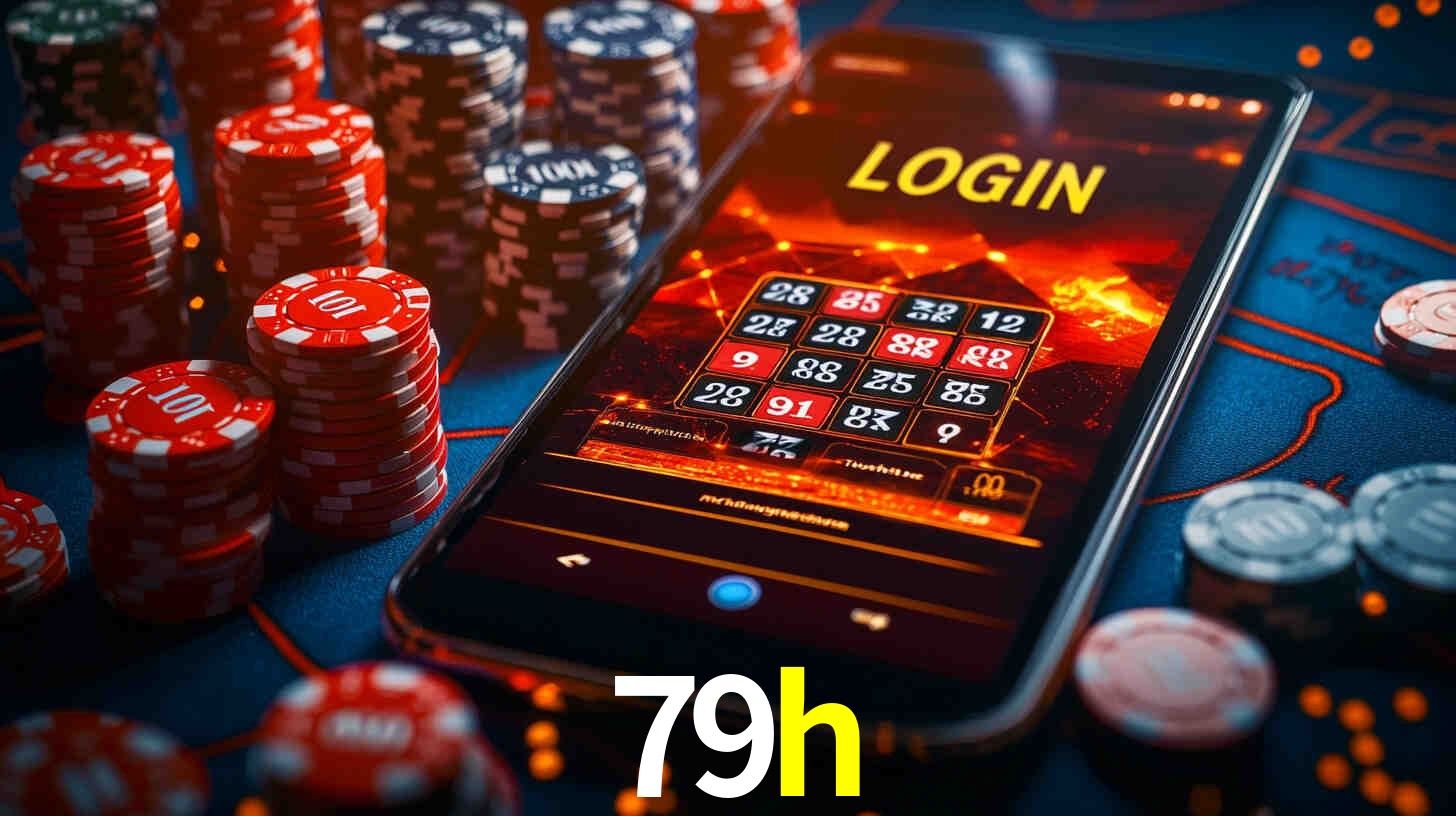 79h,79h.com