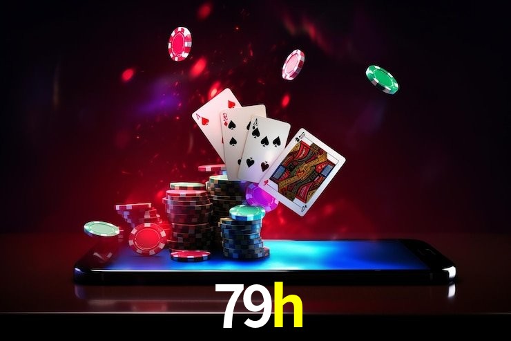 Player Reviews 79h