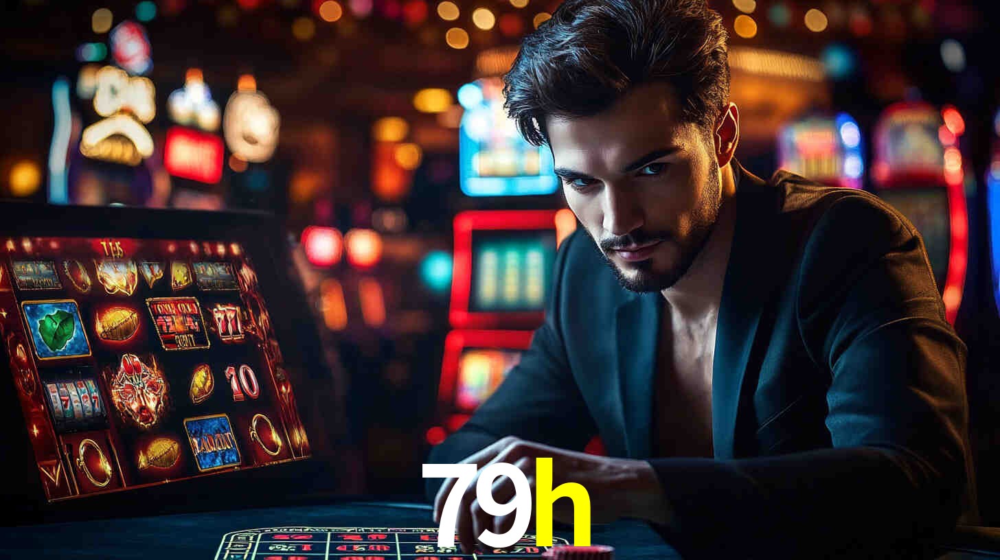 79h.com