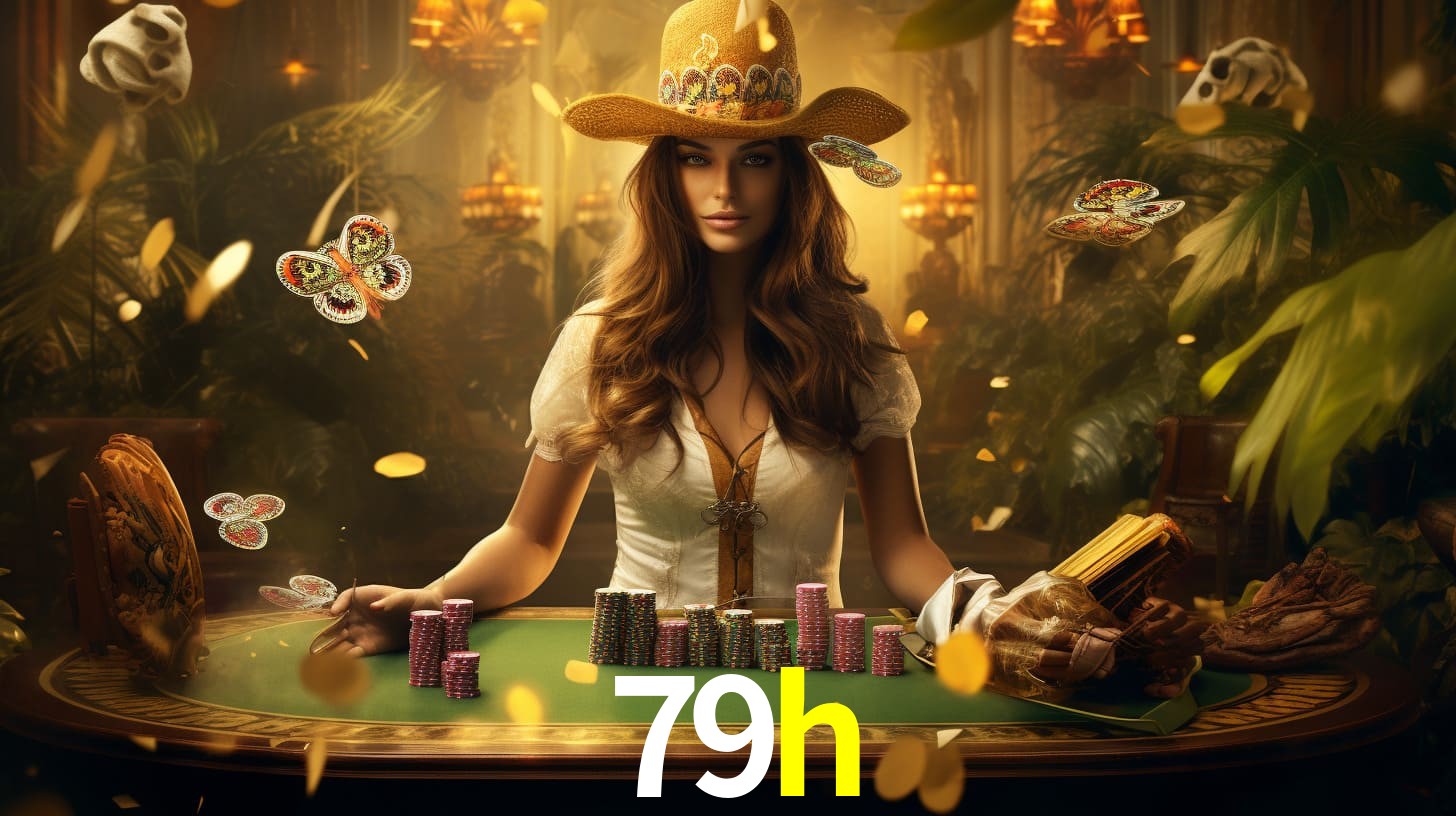 Daily Bonuses 79h