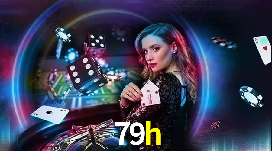 Seasonal Promotions 79h