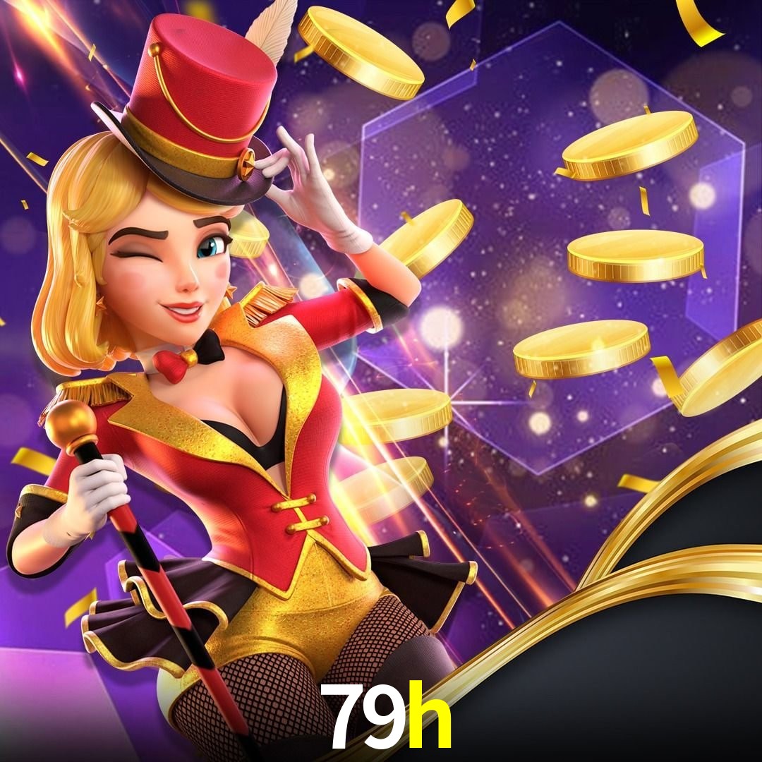 VIP Casino 79h