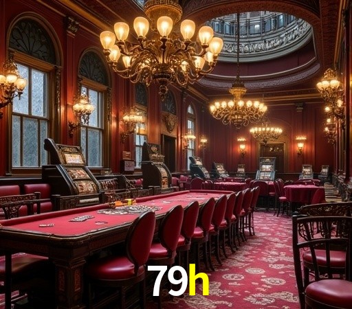 Imagem secundária de apoio para instalação do app 79h